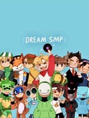 每日大赛入口mrds官网在线